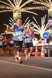 BIB: 2000, 42272, 100000, 42682, 00000
                            <button type="button" onclick="openModal(23154745)" class="btn btn-primary btn-sm float-right btn-popup" data-toggle="modal" data-target=".modal-high-quality">
                        <i class="fas fa-shopping-cart"></i> Add to Cart
                    </button>
                                            <button type="button" onclick="isThisMe(23154745, true)" class="btn btn-success btn-sm float-right btn-popup btn-isme hidden" data-toggle="tooltip" data-placement="bottom" title="นี่คือรูปของคุณใช่ไหม คลิกที่นี่เพื่อเอาเข้าอัลบั้ม">
                        <i class="fas fa-plus"></i> Add to album
                    </button>
                    <button type="button" onclick="isThisMe(23154745, false)" class="btn btn-warning btn-sm float-right btn-popup btn-isnotme hidden">
                        <i class="fas fa-ban"></i> Remove from album
                    </button>